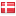 advantagemedia.dk server is located in Denmark